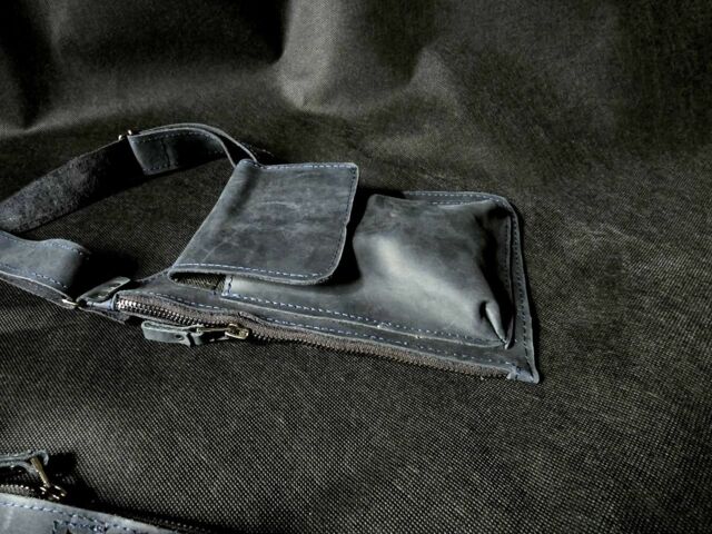 Другая Другая, объемом двигателя 0 л и пробегом 0 тыс. км за 28 $, фото 2 на Automoto.ua