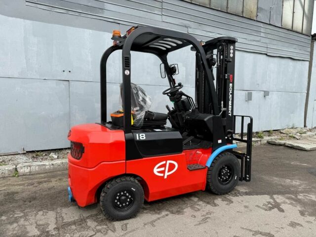 Інша Інша, об'ємом двигуна 0 л та пробігом 0 тис. км за 14900 $, фото 1 на Automoto.ua