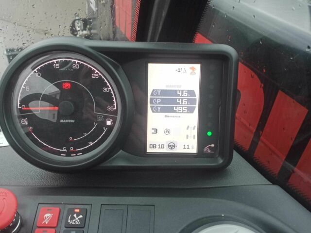 Інша Інша, об'ємом двигуна 0 л та пробігом 0 тис. км за 134076 $, фото 7 на Automoto.ua