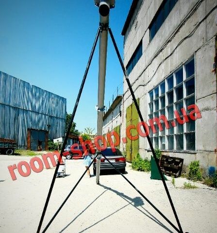 Другая Другая, объемом двигателя 0 л и пробегом 0 тыс. км за 410 $, фото 7 на Automoto.ua