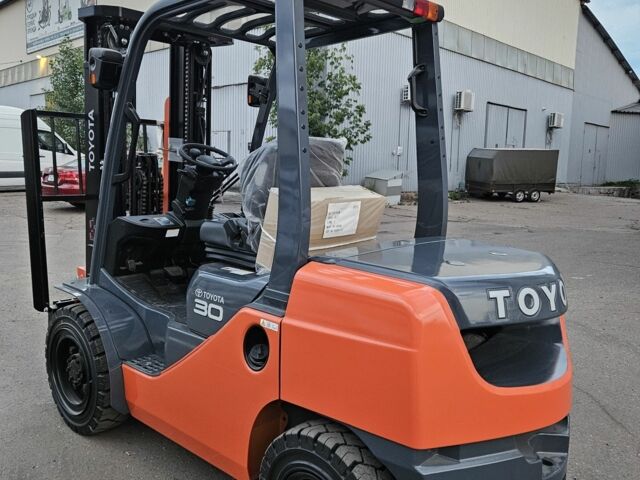 Інша Інша, об'ємом двигуна 0 л та пробігом 0 тис. км за 50133 $, фото 11 на Automoto.ua