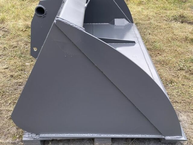 Другая Другая, объемом двигателя 0 л и пробегом 0 тыс. км за 948 $, фото 3 на Automoto.ua