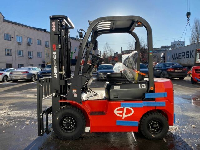 Інша Інша, об'ємом двигуна 0 л та пробігом 0 тис. км за 14900 $, фото 17 на Automoto.ua