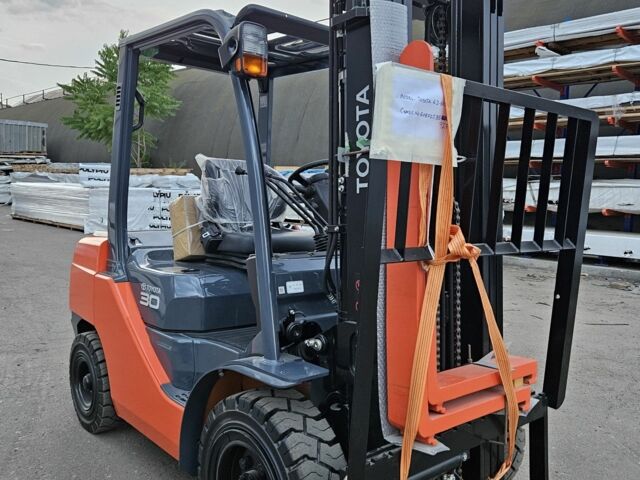 Інша Інша, об'ємом двигуна 0 л та пробігом 0 тис. км за 50133 $, фото 2 на Automoto.ua