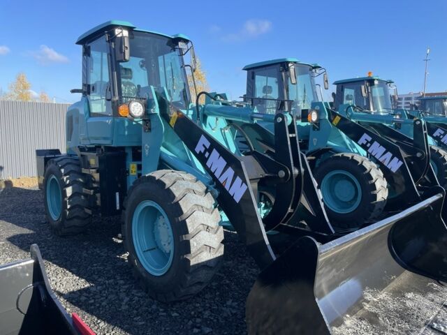 Другая Другая, объемом двигателя 0 л и пробегом 0 тыс. км за 23000 $, фото 5 на Automoto.ua