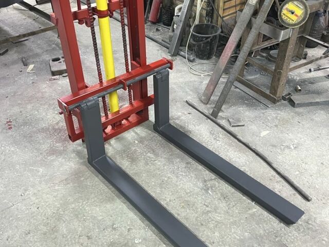 Другая Другая, объемом двигателя 0 л и пробегом 0 тыс. км за 711 $, фото 6 на Automoto.ua