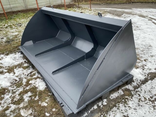 Другая Другая, объемом двигателя 0 л и пробегом 0 тыс. км за 948 $, фото 1 на Automoto.ua