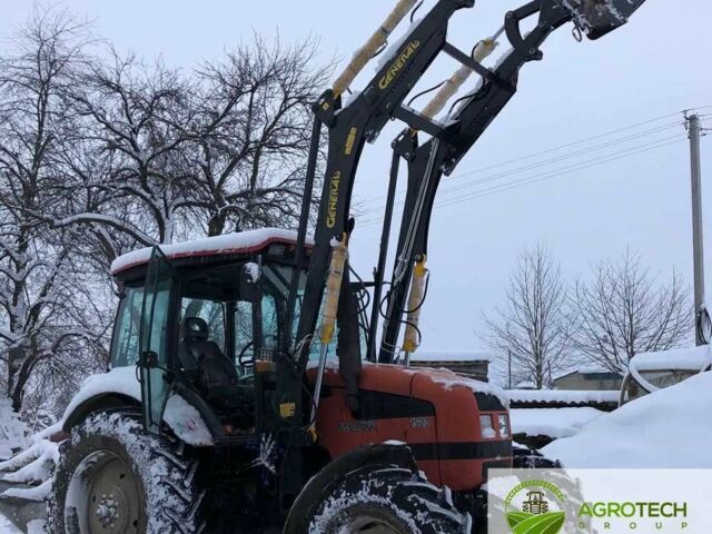 Другая Другая, объемом двигателя 0 л и пробегом 0 тыс. км за 4384 $, фото 2 на Automoto.ua