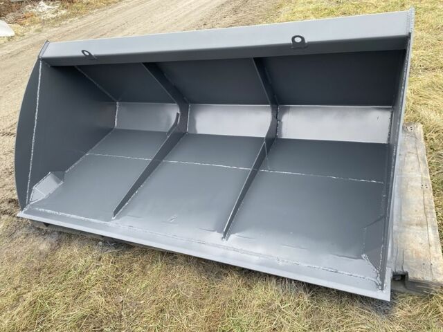 Другая Другая, объемом двигателя 0 л и пробегом 0 тыс. км за 948 $, фото 5 на Automoto.ua