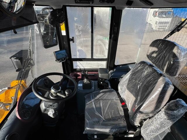 Інша Інша, об'ємом двигуна 0 л та пробігом 0 тис. км за 51500 $, фото 2 на Automoto.ua