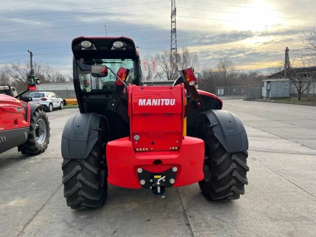 Інша Інша, об'ємом двигуна 0 л та пробігом 0 тис. км за 157394 $, фото 3 на Automoto.ua