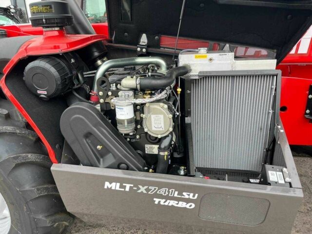 Другая Другая, объемом двигателя 0 л и пробегом 0 тыс. км за 122418 $, фото 2 на Automoto.ua