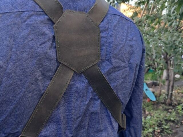 Другая Другая, объемом двигателя 0 л и пробегом 0 тыс. км за 28 $, фото 6 на Automoto.ua