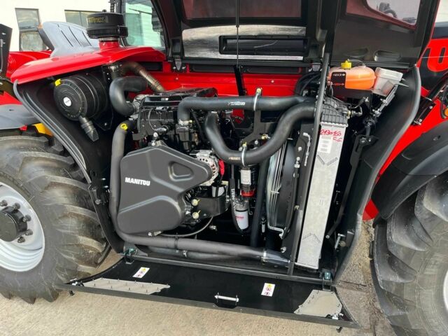 Інша Інша, об'ємом двигуна 0 л та пробігом 0 тис. км за 157394 $, фото 5 на Automoto.ua