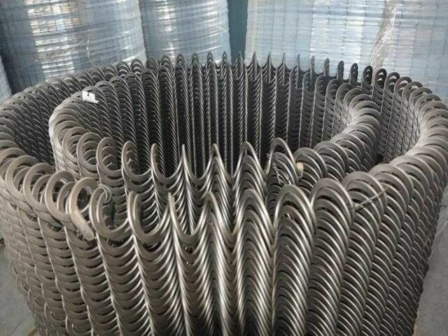 Інша Інша, об'ємом двигуна 0 л та пробігом 0 тис. км за 743 $, фото 2 на Automoto.ua