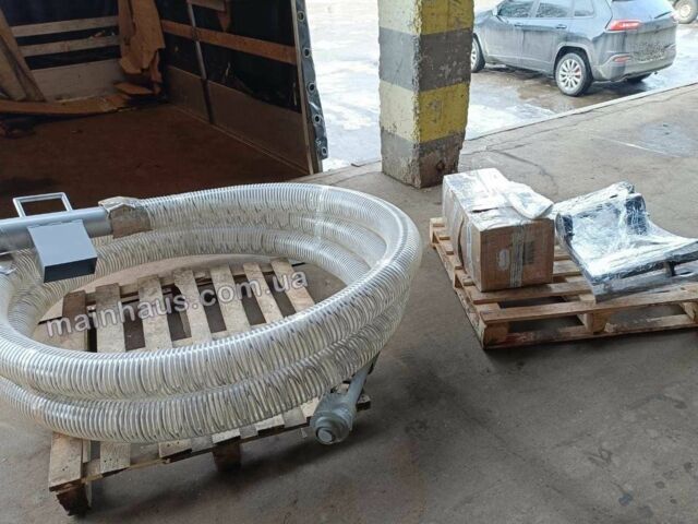 Інша Інша, об'ємом двигуна 0 л та пробігом 0 тис. км за 743 $, фото 1 на Automoto.ua