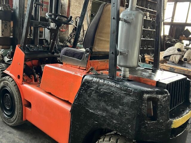 Другая Другая, объемом двигателя 0 л и пробегом 0 тыс. км за 6873 $, фото 2 на Automoto.ua