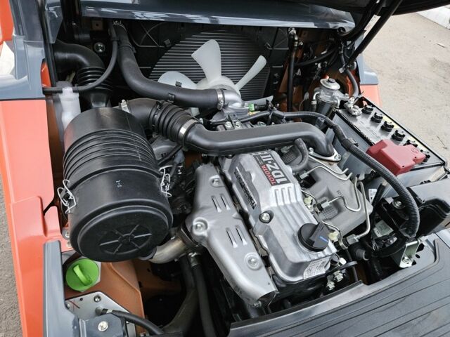 Інша Інша, об'ємом двигуна 0 л та пробігом 0 тис. км за 50133 $, фото 14 на Automoto.ua