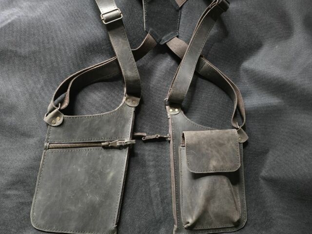 Другая Другая, объемом двигателя 0 л и пробегом 0 тыс. км за 28 $, фото 4 на Automoto.ua