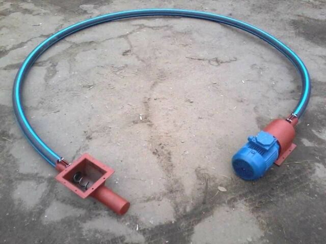 Інша Інша, об'ємом двигуна 0 л та пробігом 0 тис. км за 705 $, фото 4 на Automoto.ua