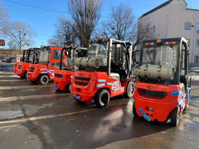 Інша Інша, об'ємом двигуна 0 л та пробігом 0 тис. км за 14900 $, фото 12 на Automoto.ua