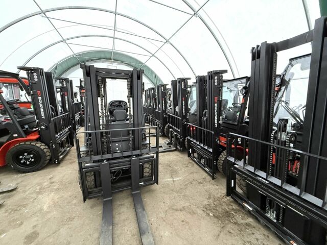 Інша Інша, об'ємом двигуна 0 л та пробігом 0 тис. км за 14900 $, фото 20 на Automoto.ua