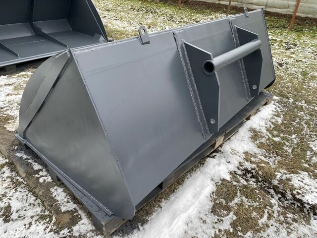 Другая Другая, объемом двигателя 0 л и пробегом 0 тыс. км за 948 $, фото 2 на Automoto.ua