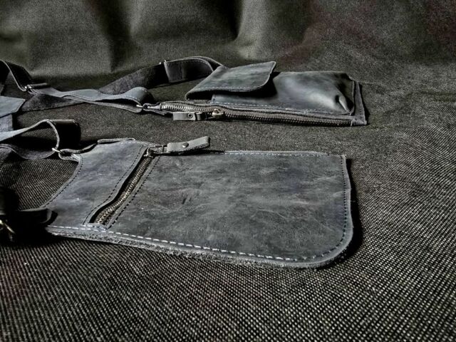 Другая Другая, объемом двигателя 0 л и пробегом 0 тыс. км за 28 $, фото 1 на Automoto.ua