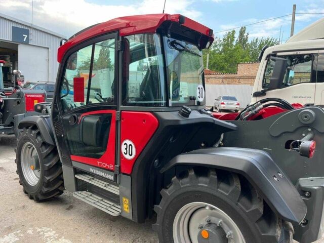 Інша Інша, об'ємом двигуна 0 л та пробігом 0 тис. км за 131745 $, фото 1 на Automoto.ua