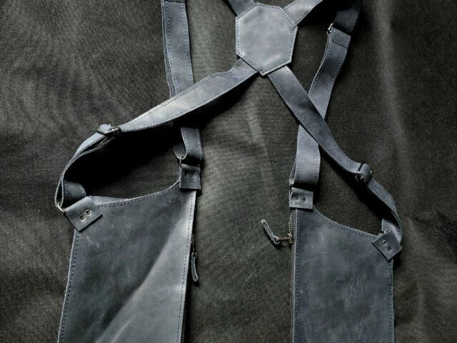 Другая Другая, объемом двигателя 0 л и пробегом 0 тыс. км за 28 $, фото 3 на Automoto.ua