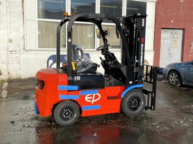 Інша Інша, об'ємом двигуна 0 л та пробігом 0 тис. км за 14900 $, фото 16 на Automoto.ua