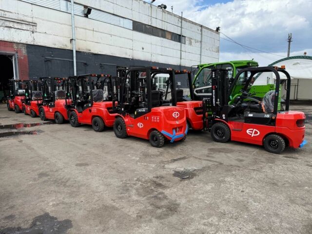 Інша Інша, об'ємом двигуна 0 л та пробігом 0 тис. км за 14900 $, фото 11 на Automoto.ua