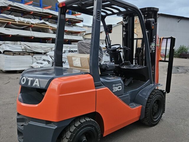 Інша Інша, об'ємом двигуна 0 л та пробігом 0 тис. км за 50133 $, фото 10 на Automoto.ua