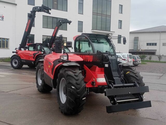 Інша Інша, об'ємом двигуна 0 л та пробігом 0 тис. км за 134076 $, фото 2 на Automoto.ua