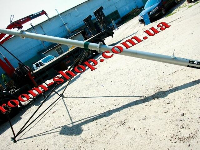 Другая Другая, объемом двигателя 0 л и пробегом 0 тыс. км за 410 $, фото 6 на Automoto.ua