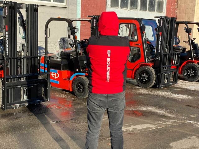 Інша Інша, об'ємом двигуна 0 л та пробігом 0 тис. км за 14900 $, фото 19 на Automoto.ua