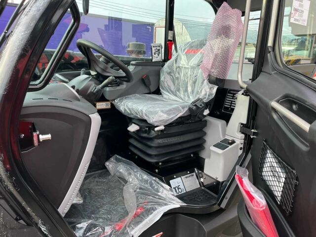 Інша Інша, об'ємом двигуна 0 л та пробігом 0 тис. км за 157394 $, фото 6 на Automoto.ua