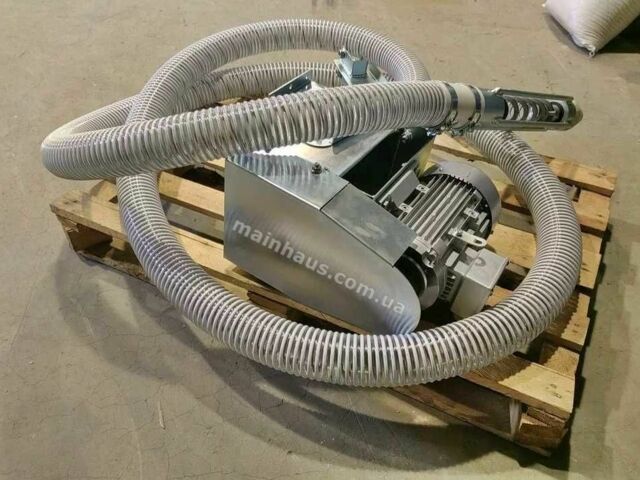 Інша Інша, об'ємом двигуна 0 л та пробігом 0 тис. км за 705 $, фото 6 на Automoto.ua