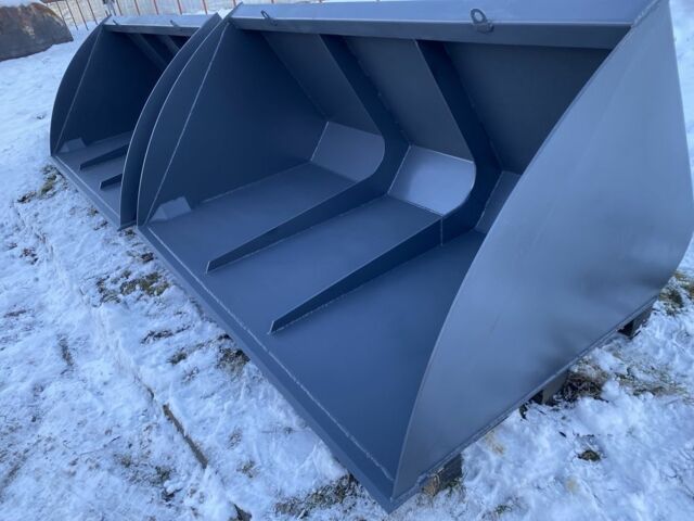 Другая Другая, объемом двигателя 0 л и пробегом 0 тыс. км за 948 $, фото 7 на Automoto.ua