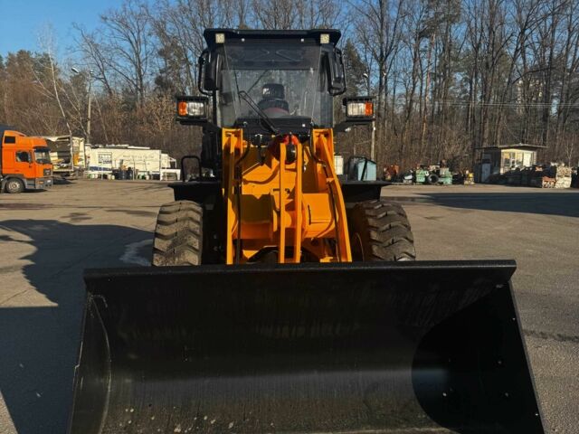 Інша Інша, об'ємом двигуна 0 л та пробігом 0 тис. км за 51500 $, фото 5 на Automoto.ua