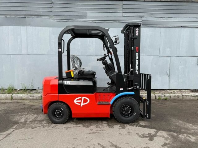 Інша Інша, об'ємом двигуна 0 л та пробігом 0 тис. км за 14900 $, фото 3 на Automoto.ua