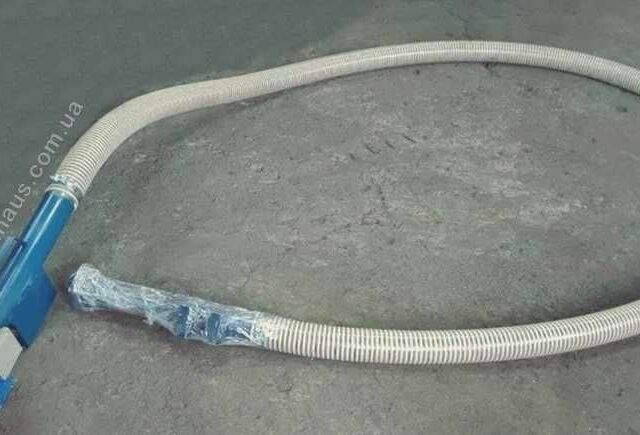 Другая Другая, объемом двигателя 0 л и пробегом 0 тыс. км за 238 $, фото 1 на Automoto.ua