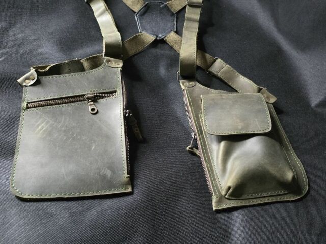 Другая Другая, объемом двигателя 0 л и пробегом 0 тыс. км за 28 $, фото 5 на Automoto.ua