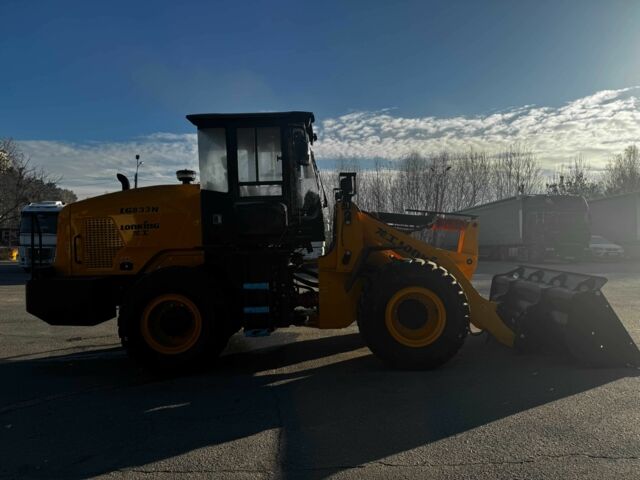 Інша Інша, об'ємом двигуна 0 л та пробігом 0 тис. км за 51500 $, фото 4 на Automoto.ua