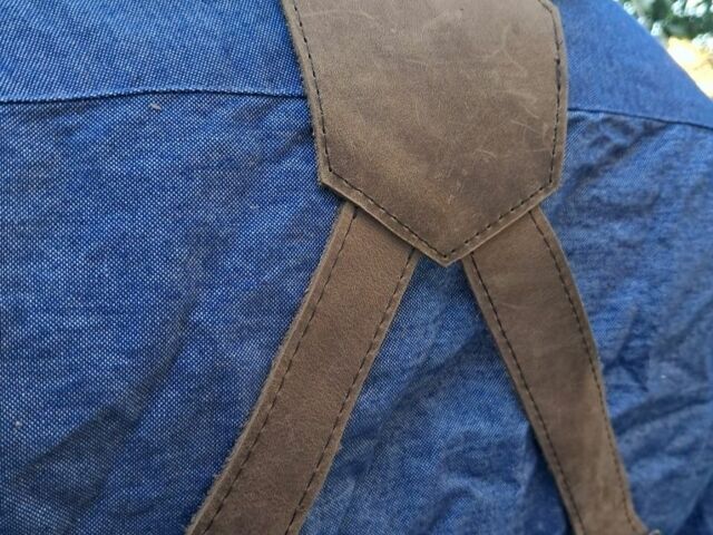 Другая Другая, объемом двигателя 0 л и пробегом 0 тыс. км за 28 $, фото 7 на Automoto.ua