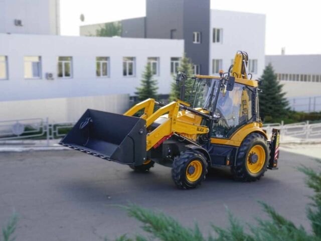 Інша Інша, об'ємом двигуна 0 л та пробігом 0 тис. км за 78200 $, фото 5 на Automoto.ua