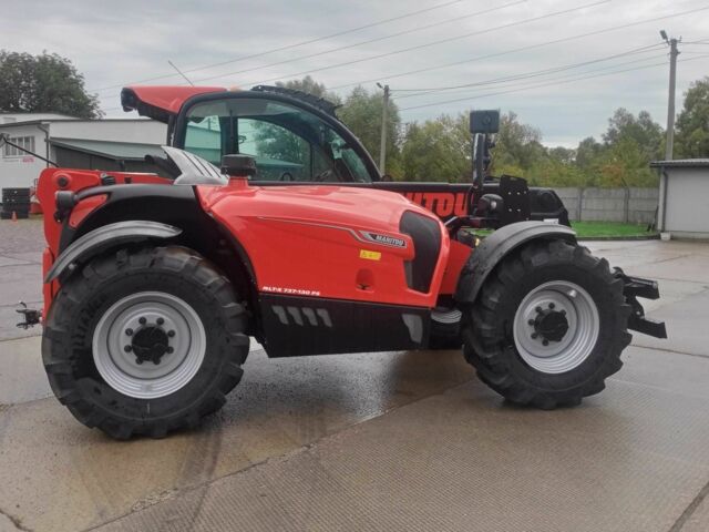 Інша Інша, об'ємом двигуна 0 л та пробігом 0 тис. км за 134076 $, фото 3 на Automoto.ua