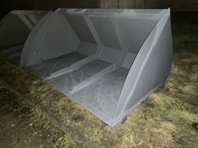 Другая Другая, объемом двигателя 0 л и пробегом 0 тыс. км за 948 $, фото 6 на Automoto.ua