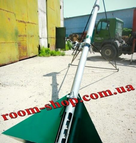 Другая Другая, объемом двигателя 0 л и пробегом 0 тыс. км за 410 $, фото 4 на Automoto.ua