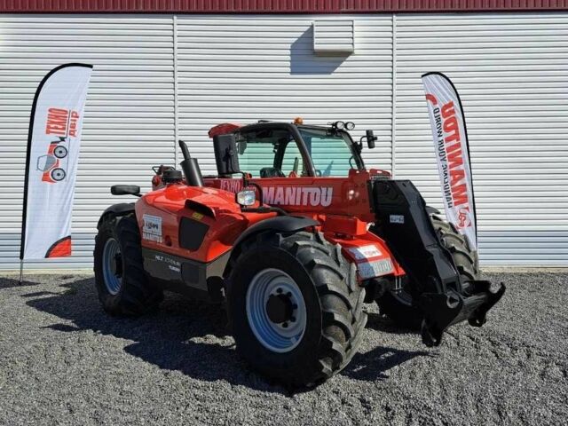 Інша Інша, об'ємом двигуна 0 л та пробігом 0 тис. км за 122418 $, фото 3 на Automoto.ua